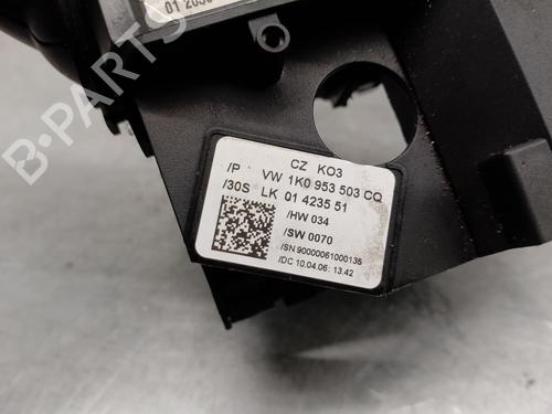 Headlight switch SEAT TOLEDO III (5P2)  | BP16307847I24 