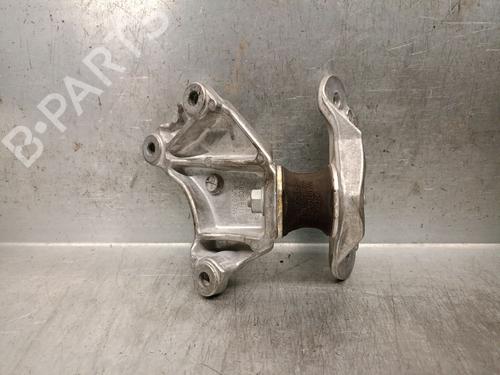 Support BMW X3 (G01, F97, G08) xDrive 20 d Mild-Hybrid | BP28126801C155