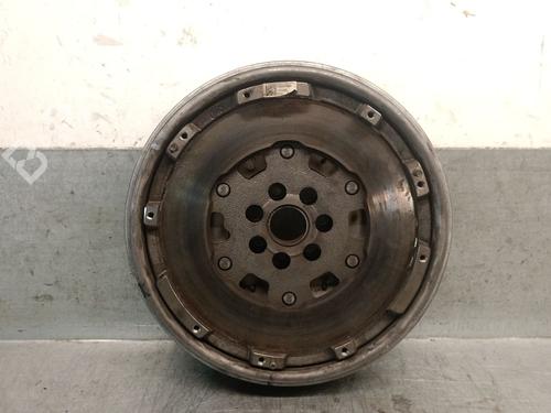 Used Flywheel DACIA LODGY (JS_) 1.5 dCi (JSMC, JSAF) (107 hp) 28514312