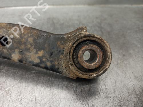 Right rear suspension arm KIA CARENS III MPV (UN) 2.0 CRDi 140 | BP11697809M15 