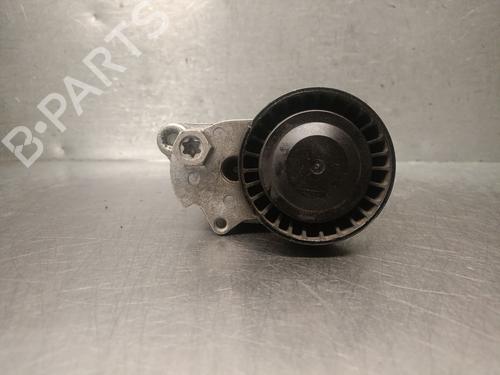 Andre VW TIGUAN (AD1, AX1) 1.5 TSI (150 hp) 30096644