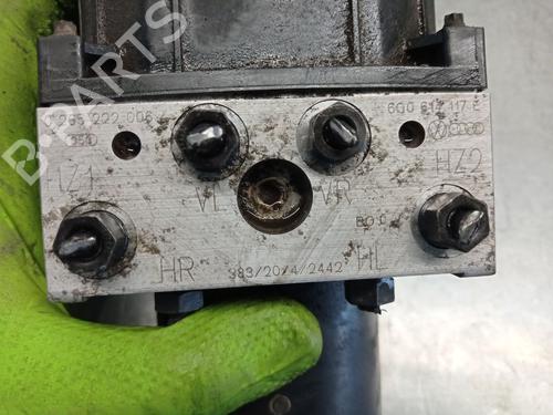 ABS pump SEAT CORDOBA (6L2) 1.9 TDI | BP26323094M43 
