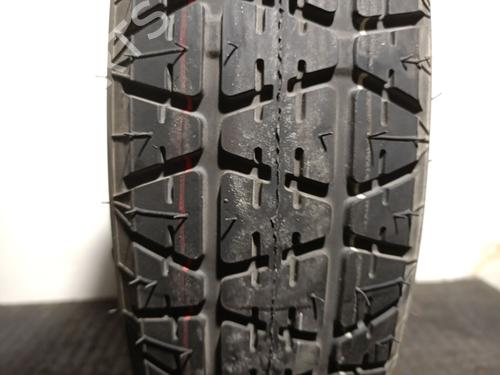 Jack Kit LEXUS GS (_S19_) 450h (GRS191_, GWS191_) | BP23200059C119 