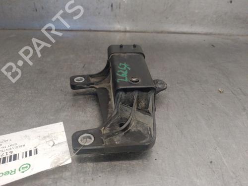 Electronic module SEAT Mii (KF1, KE1) 1.0 | BP38178080M83 - Image 5