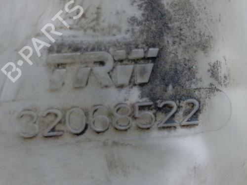 Brake master cylinder CHRYSLER GRAND VOYAGER V (RT) 2.8 CRD | BP37999914M77 - Image 5