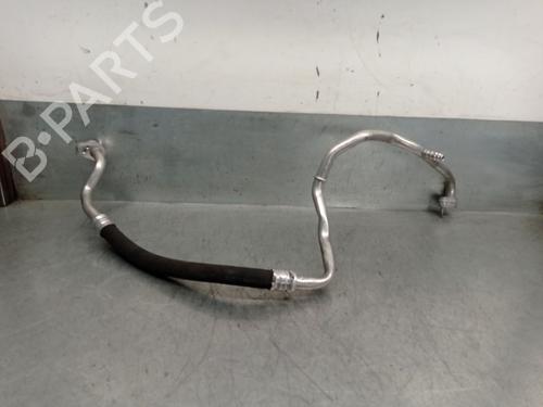 Used AC pipe SKODA OCTAVIA IV (NX3, NN3, PV3) 1.5 TSi (150 hp) 21793654