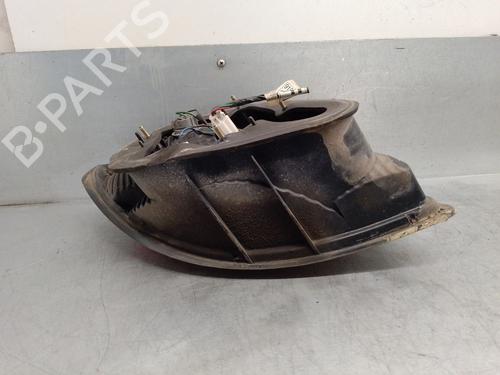 Right taillight HYUNDAI COUPE I (RD) 1.6 16V | BP16249072C35