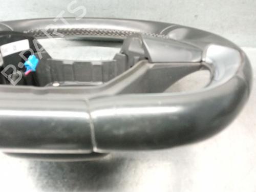 Steering wheel CITROËN DS5 2.0 HDi 165 | BP24529190C49 