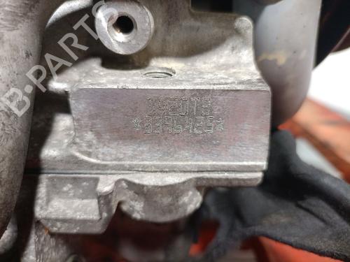Engine VOLVO XC60 II (246) D5 AWD | BP36385475M1 - Image 14