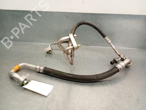 AC pipe CHEVROLET AVEO Hatchback (T300) 1.3 D | BP29813217M126 