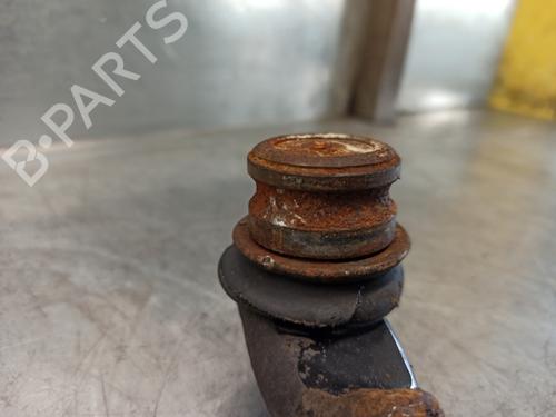 Right front suspension arm HYUNDAI ATOS (MX) 1.0 i | BP13254636M13 