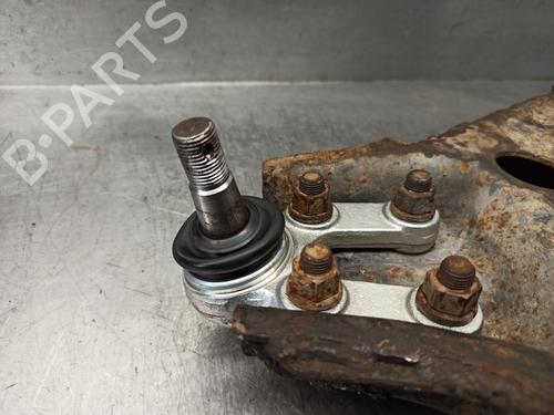 Right front suspension arm SSANGYONG MUSSO (FJ) 2.9 D | BP10638220M13 