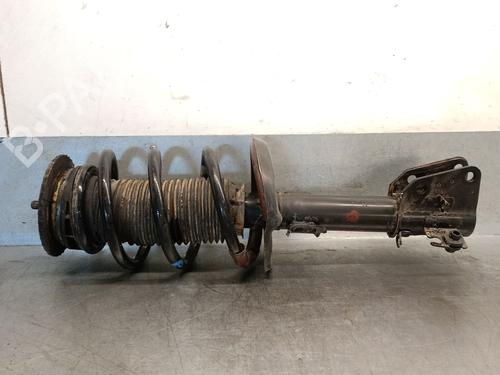 Used Left front shock absorber NISSAN NV400 Van (X62, X62B) dCi 135 (136 hp) 28818750