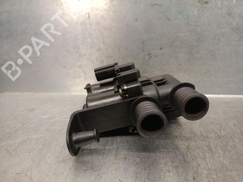 Electronic sensor BMW 5 Touring (E61) 525 d | BP27360870M84 
