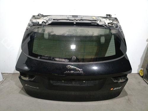 BP32713397C6 main image