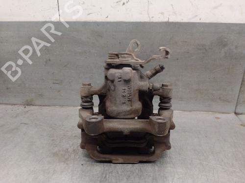 Right rear brake caliper VW TOURAN (1T3) 1.6 TDI | BP28197265M106 