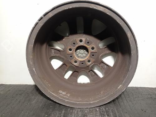 Rim BMW 1 (E87) 118 i | BP17039314C45 