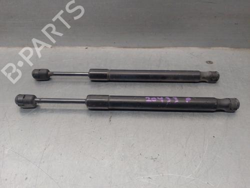 Used Tailgate lift support AUDI A4 B7 (8EC) 2.0 TDI 16V (140 hp) 17958744