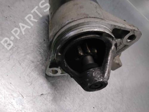 Starter NISSAN PRIMERA Hatchback (P11) 1.6 16V | BP10038064M8 