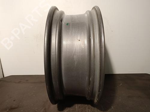 Rim TOYOTA YARIS (_P13_) 1.5 Hybrid (NHP130_, NHP130) | BP26941708C45 