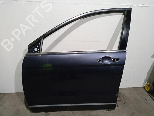 left-front-door-honda-cr-v-iii-re_-2006-32173124 main image