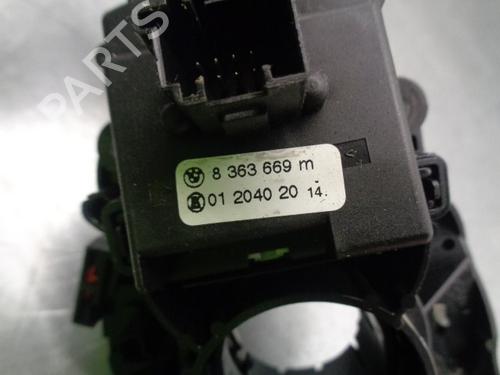 Headlight switch BMW 3 Touring (E46) 320 i | BP10312453I24 