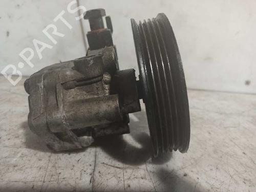 Steering pump KIA CARNIVAL II (GQ) 2.9 CRDi | BP8228162M99 