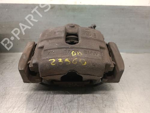 Right front brake caliper BMW X3 (E83) 2.0 sd | BP29511656M104 