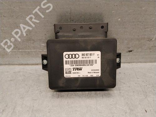 Used Electronic module Electronic module 38198957 38198957