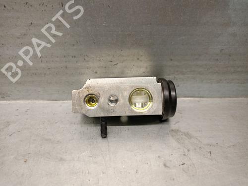 Used Electronic sensor HYUNDAI TUCSON (TL, TLE) 1.7 CRDi (116 hp) 29626291