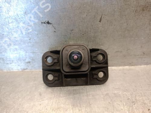 Used Electronic module HYUNDAI KONA SUV Van (OS, OSE, OSI) EV (204 hp) 30594202