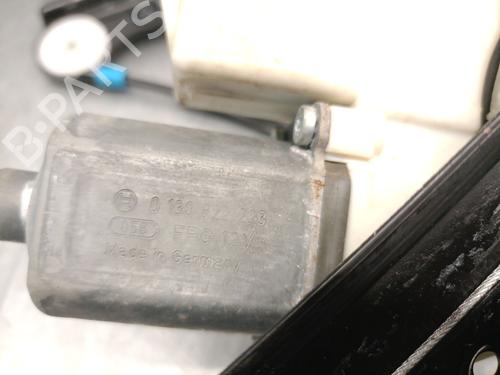 Front left window mechanism BMW X3 (E83) 2.0 sd | BP29490830C22 