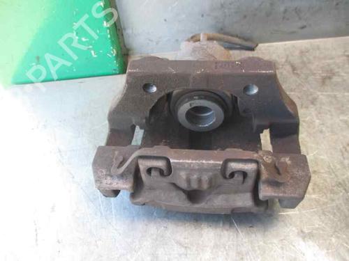 Left rear brake caliper BMW 5 (E60) 520 d | BP11616975M107 