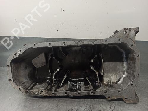 Oil sump VOLVO 850 (854) 2.5 TDI | BP20265364M115 