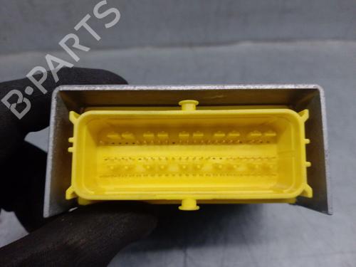 ECU airbags AUDI A3 (8P1) S3 quattro | BP26190486M53 