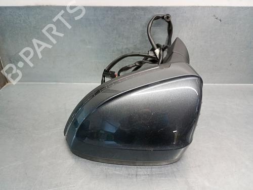 Ryggespeil venstre AUDI A5 (F53, F5P) 2.0 TFSI | BP30007169C26