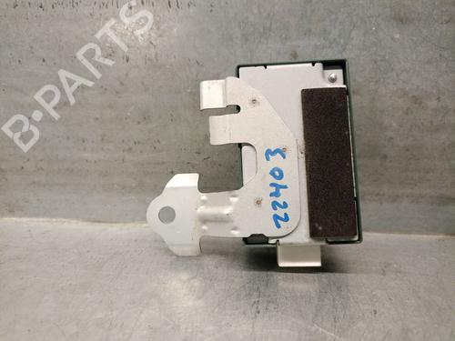 Electronic module LEXUS GS (_S19_) 450h (GRS191_, GWS191_) | BP24529247M83 