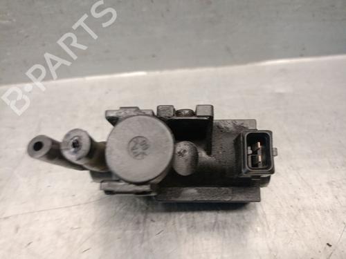 Electronic module CHRYSLER GRAND VOYAGER V (RT) 2.8 CRD | BP30615533M83