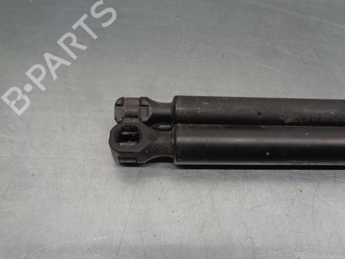 Tailgate lift support CITROËN SAXO (S0, S1) 1.1 X, SX | BP14976831C138 