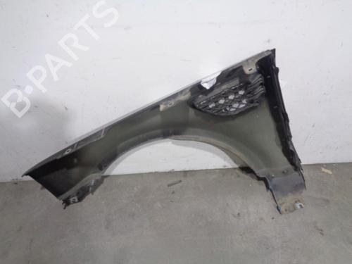 Right front fenders LAND ROVER RANGE ROVER SPORT I (L320) 2.7 D 4x4 | BP12205474C42 