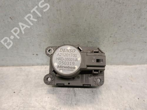 Used Electronic module FIAT DUCATO Van (250_) 140 Natural Power (136 hp) 29967938