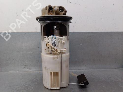 Used Fuel pump LAND ROVER FREELANDER I (L314) 2.0 Td4 4x4 (112 hp) 24154232