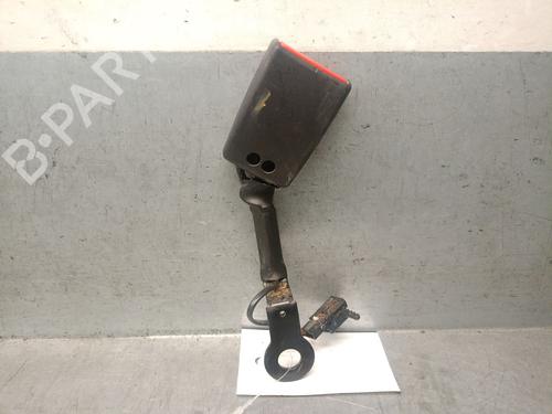 Engate do cinto FORD KUGA II (DM2) 2.0 TDCi (120 hp) 32321030