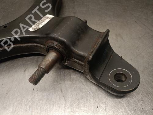 Højre fortil bærearm SSANGYONG REXTON / REXTON II (GAB_) 2.7 Xdi 4x4 | BP30377100M13