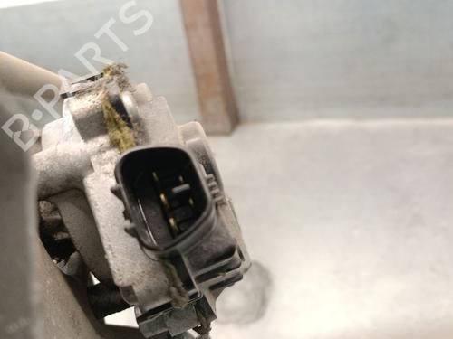 Front wiper motor LEXUS GS (_S19_) 450h (GRS191_, GWS191_) | BP24585575M29 