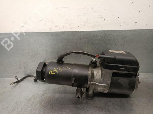 Servostyringspumpe MERCEDES-BENZ A-CLASS (W168) A 140 (168.031, 168.131) (82 hp) 31306511