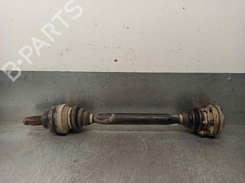 Used Right front driveshaft BMW 5 (E39) 520 d (136 hp) 11421879