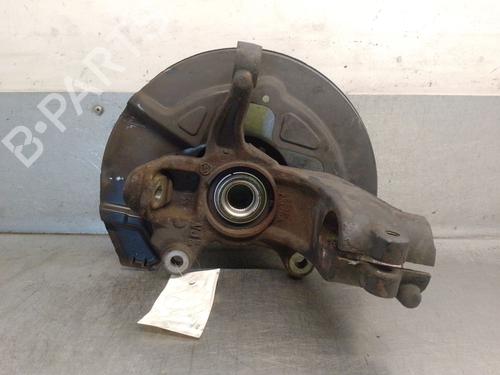 Used Left front steering knuckle Left front steering knuckle 38912362 38912362