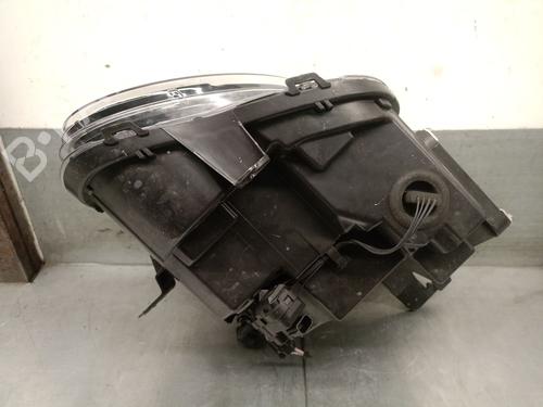 Left headlight NISSAN JUKE (F16_) 1.0 | BP36841065C28 - Image 4