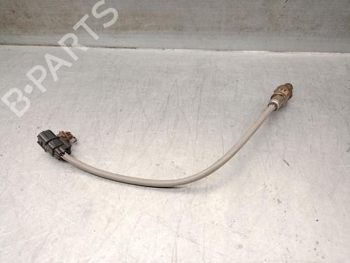 Elektronisk sensor SUZUKI SWIFT V (AZ) 1.2 Hybrid (Mild Hybrid) (A2L412) | BP26494622M84 